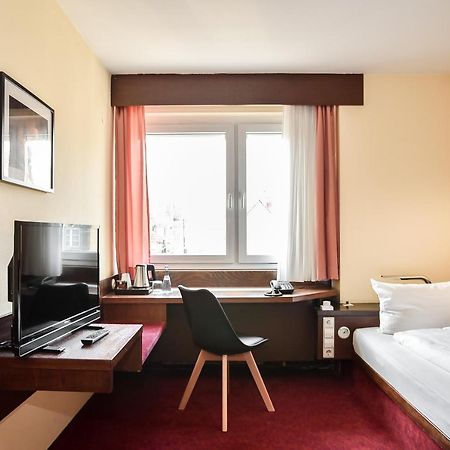 Kontaktlos Hotel Am Kappelberg Kontaktlos 펠바흐 외부 사진
