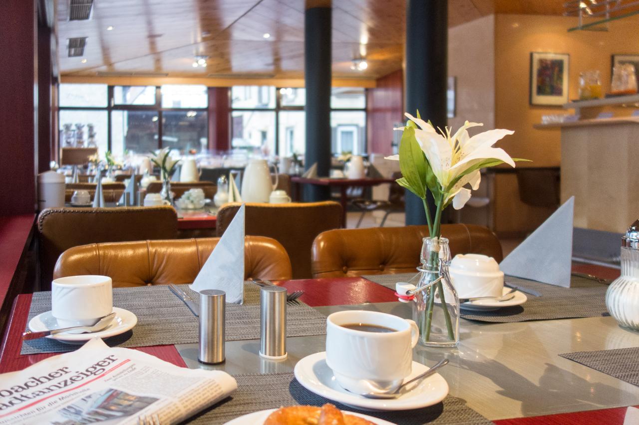 Kontaktlos Hotel Am Kappelberg Kontaktlos 펠바흐 외부 사진