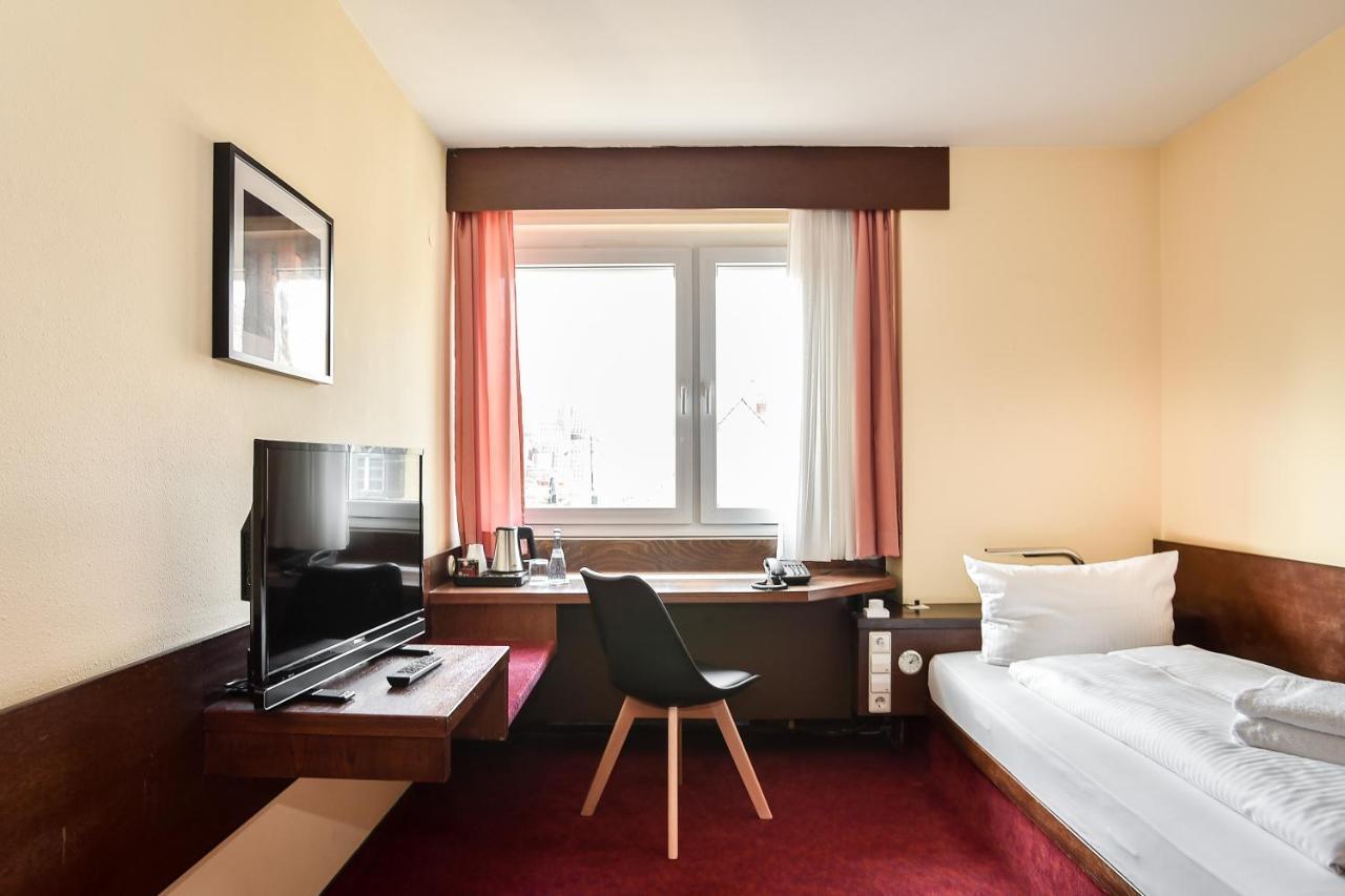 Kontaktlos Hotel Am Kappelberg Kontaktlos 펠바흐 외부 사진