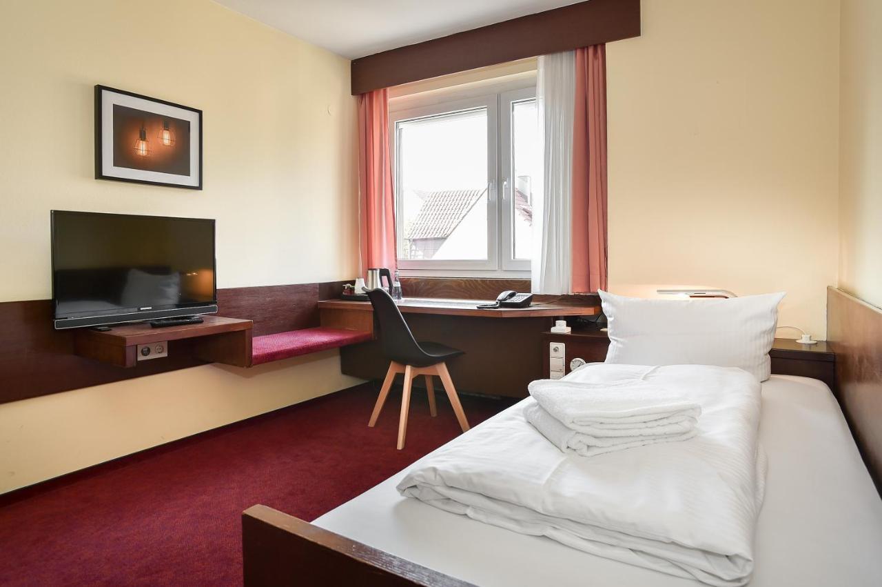 Kontaktlos Hotel Am Kappelberg Kontaktlos 펠바흐 외부 사진